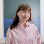Ida Czarnecka