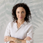 Irma Wójcik