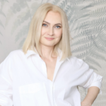 Małgorzata Jungowska