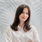 Oliwia Grudzińska