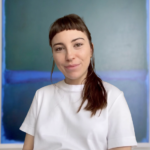 Maja Skalska